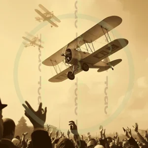 t4cp001703AI生成素材