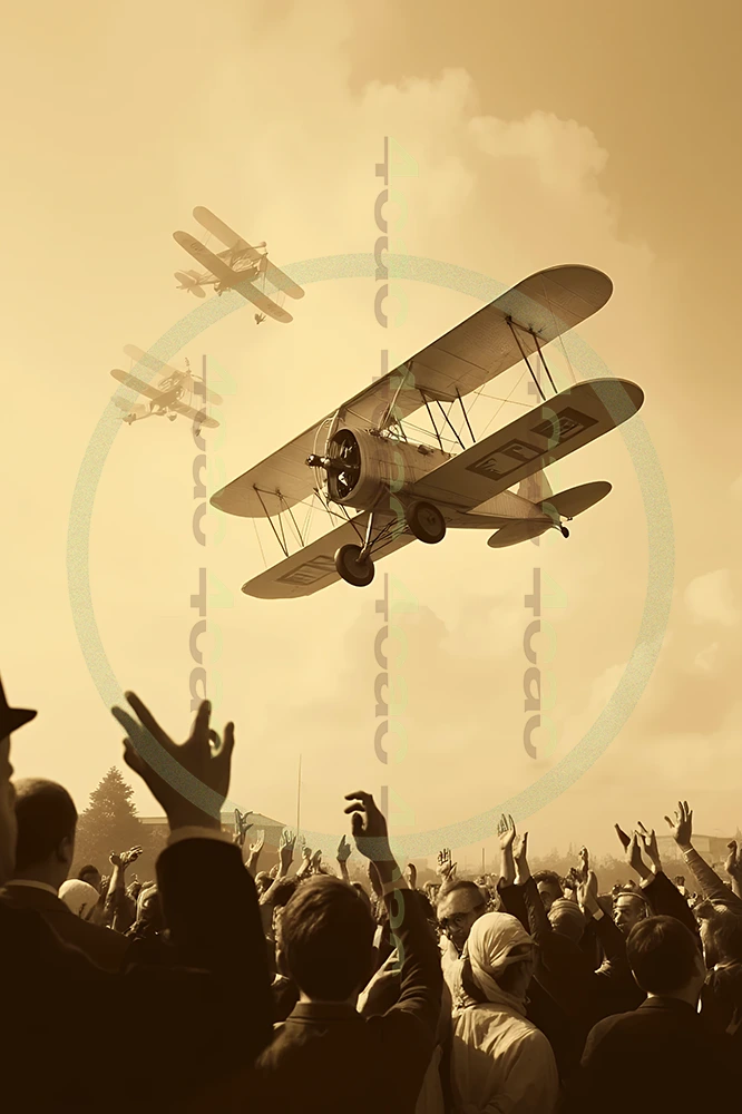 t4cp001703AI生成素材