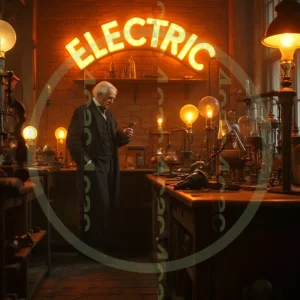 t4cp001704AI生成素材