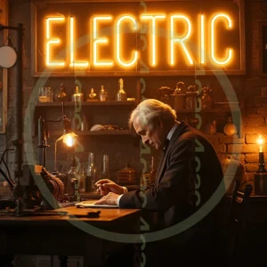 t4cp001705AI生成素材