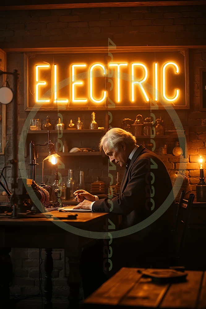 t4cp001705AI生成素材