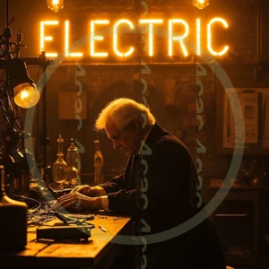 t4cp001707AI生成素材