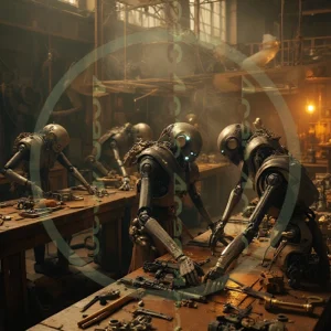 t4cp001708AI生成素材