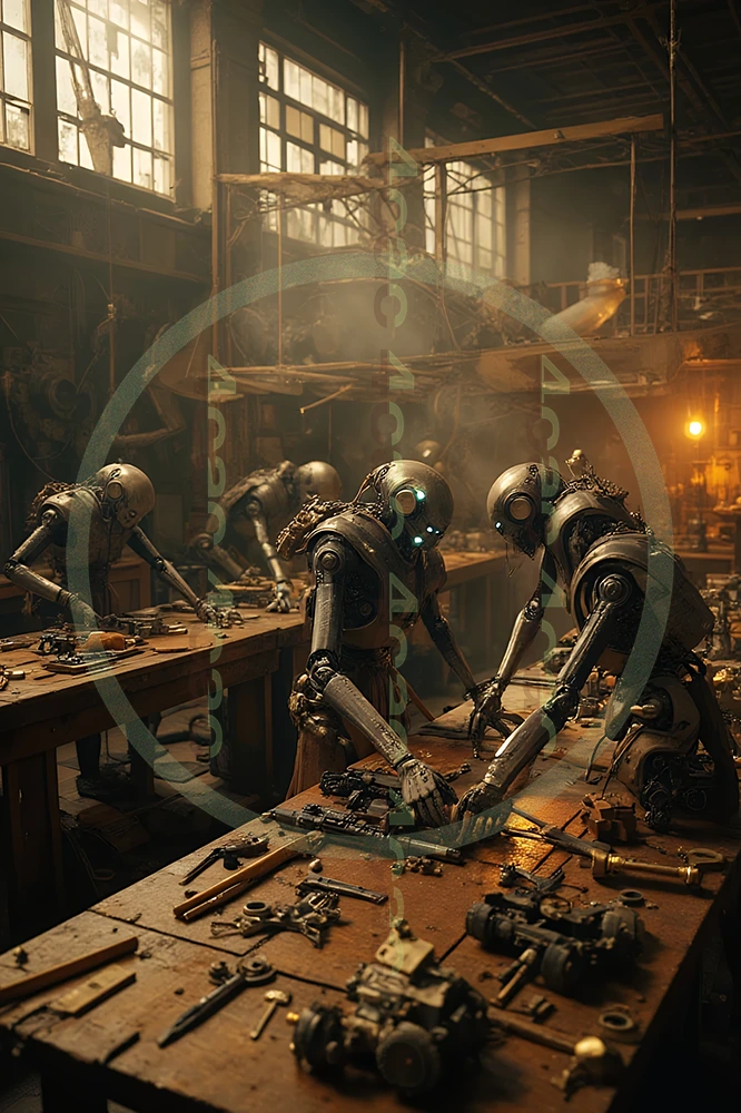 t4cp001708AI生成素材