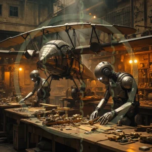 t4cp001709AI生成素材