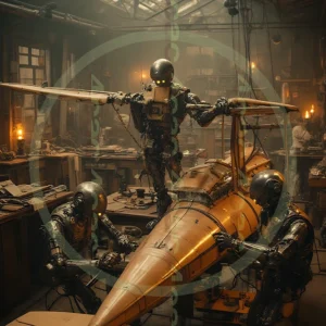 t4cp001710AI生成素材