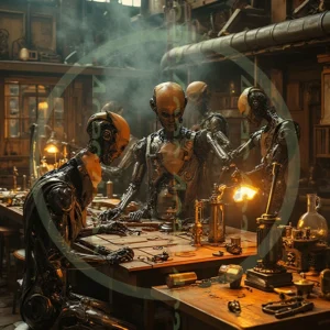 t4cp001711AI生成素材