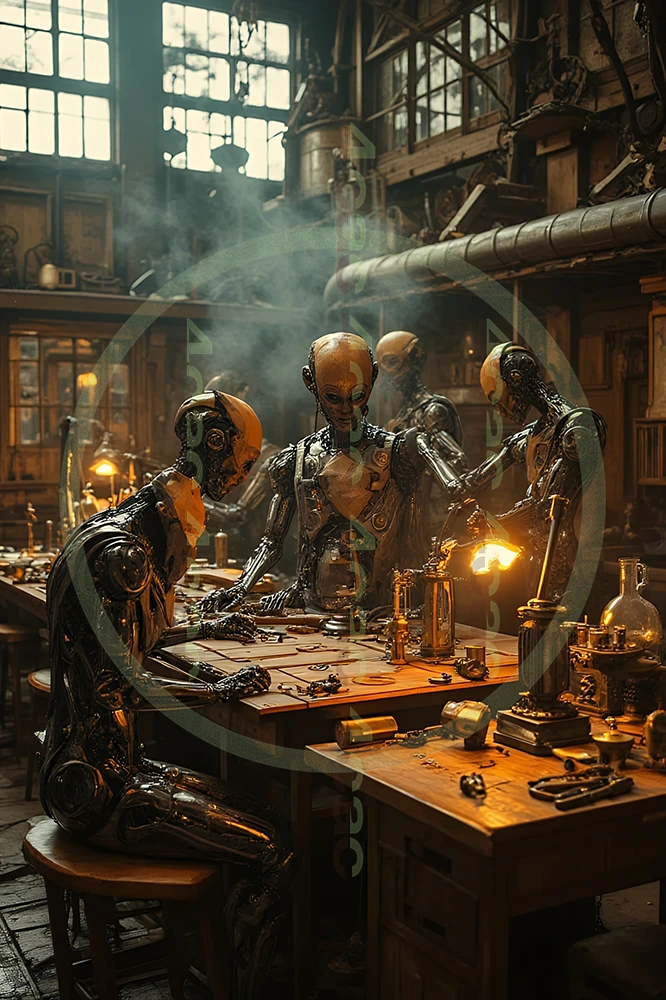 t4cp001711AI生成素材