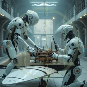 t4cp001712AI生成素材