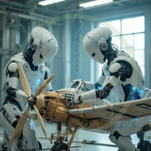 t4cp001713AI生成素材