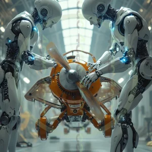 t4cp001714AI生成素材