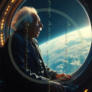 t4cp001716AI生成素材