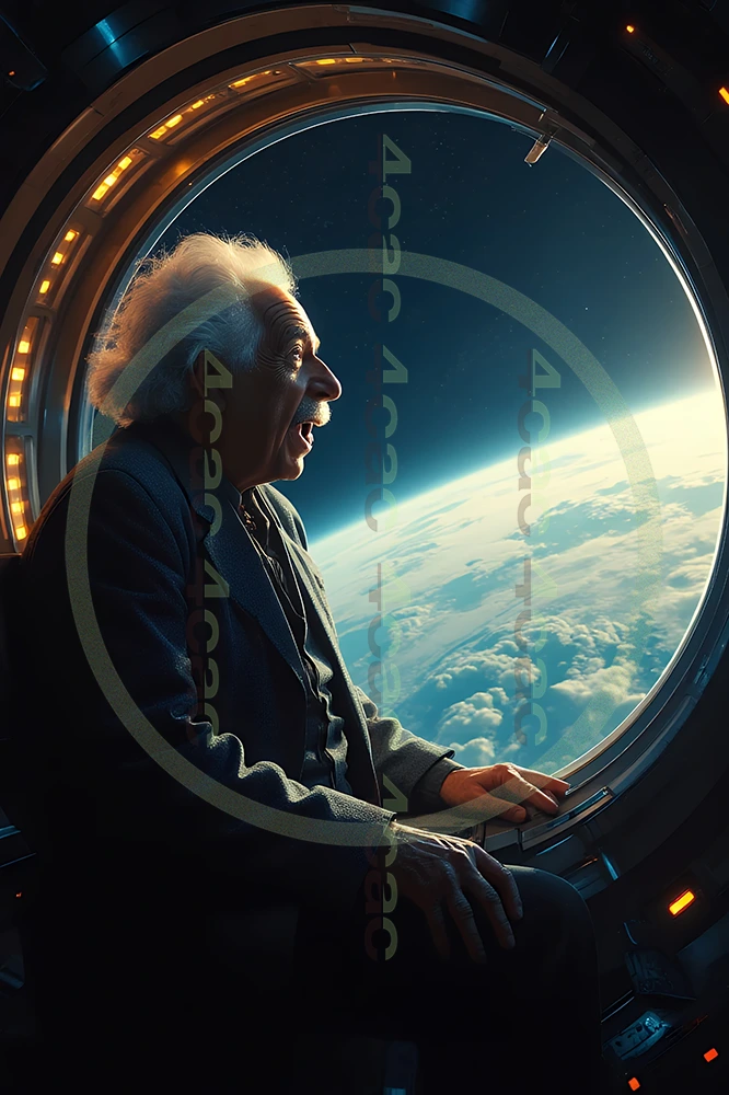 t4cp001716AI生成素材