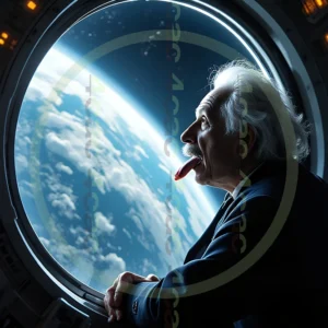 t4cp001717AI生成素材