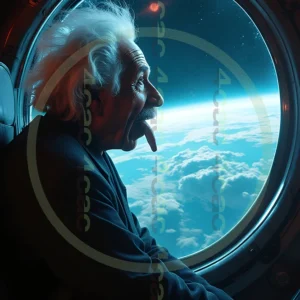 t4cp001718AI生成素材