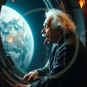 t4cp001719AI生成素材