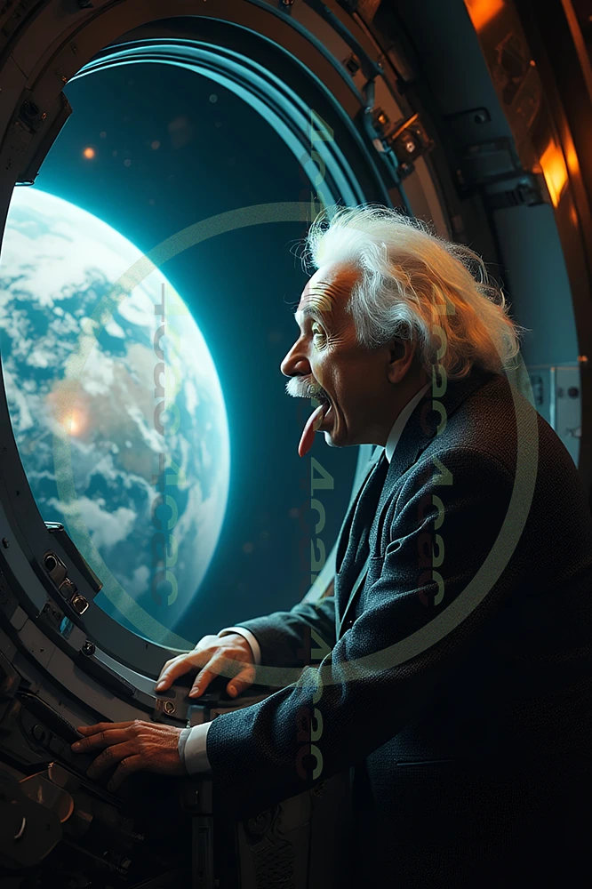 t4cp001719AI生成素材