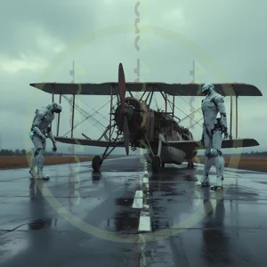 t4cp001720AI生成素材