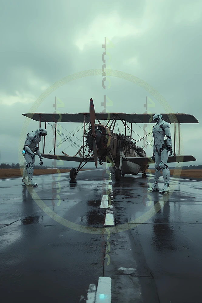 t4cp001720AI生成素材