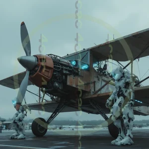 t4cp001721AI生成素材