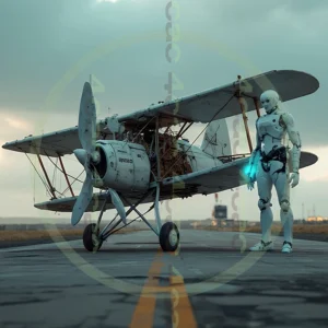 t4cp001722AI生成素材