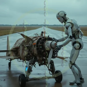 t4cp001723AI生成素材