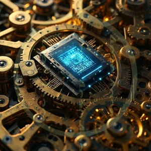 t4cp001724AI生成素材