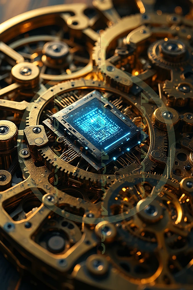 t4cp001724AI生成素材