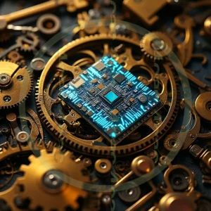 t4cp001725AI生成素材