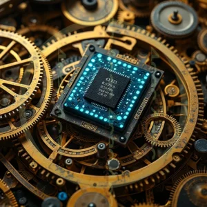 t4cp001726AI生成素材