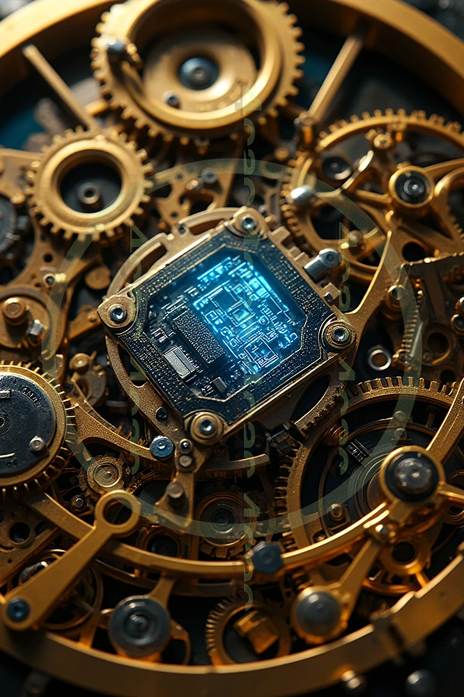 t4cp001727AI生成素材