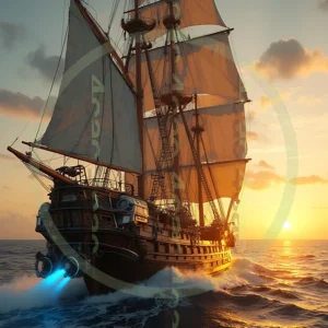 t4cp001729AI生成素材