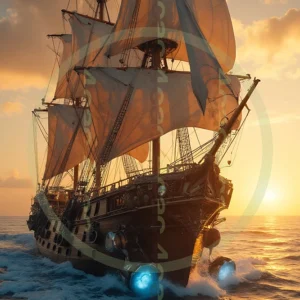 t4cp001730AI生成素材