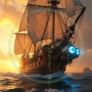 t4cp001731AI生成素材