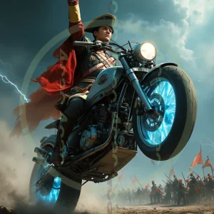 t4cp001732AI生成素材