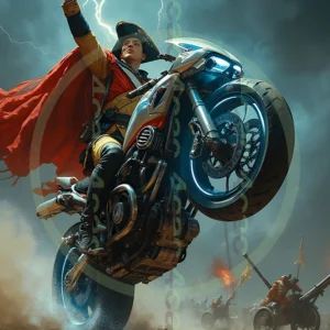 t4cp001734AI生成素材