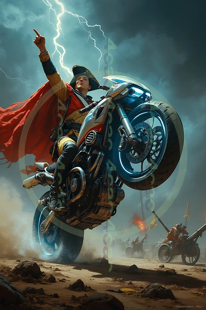 t4cp001734AI生成素材