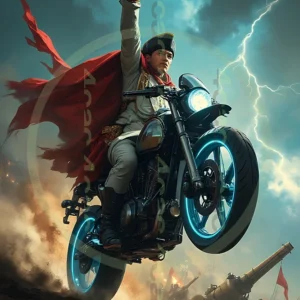 t4cp001735AI生成素材