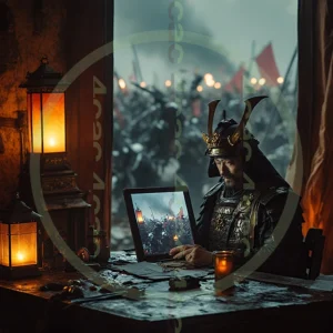 t4cp001736AI生成素材