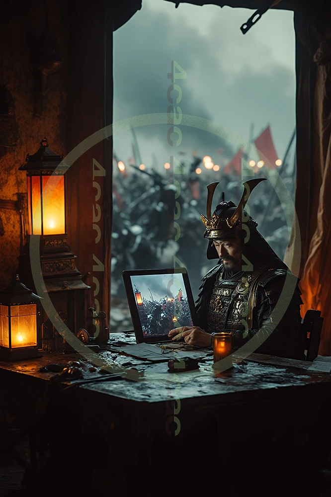 t4cp001736AI生成素材