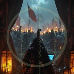 t4cp001737AI生成素材