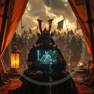 t4cp001738AI生成素材