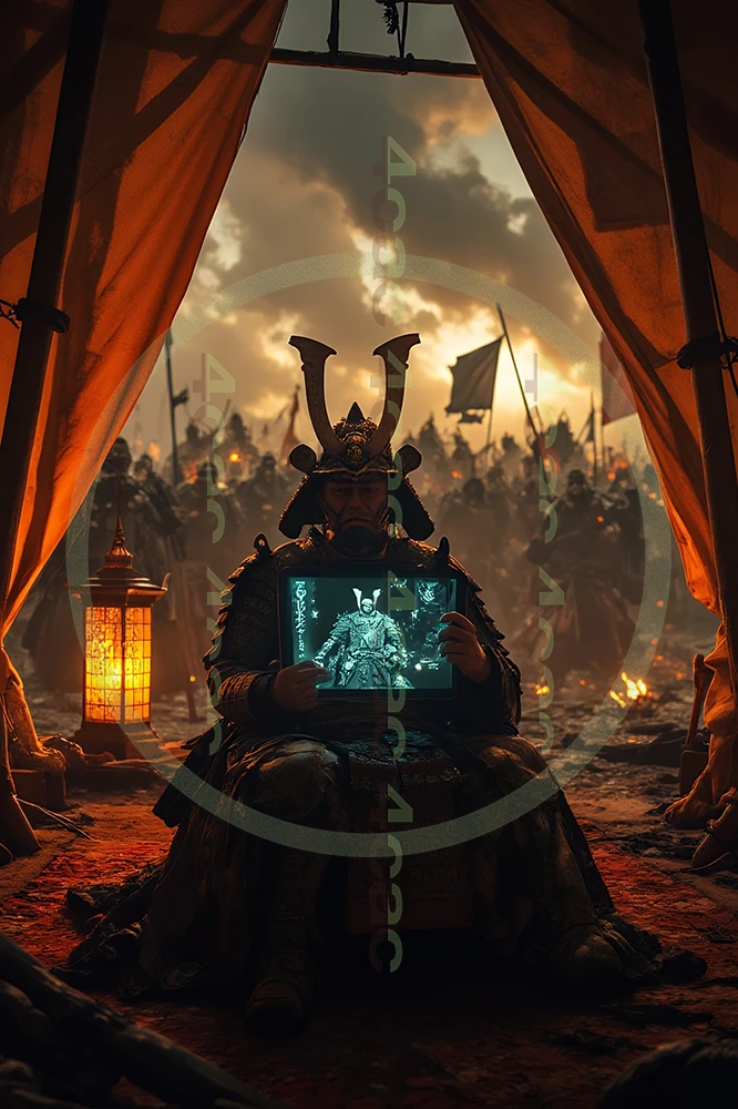 t4cp001738AI生成素材