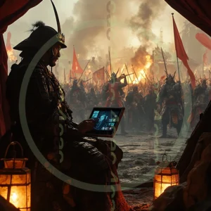 t4cp001739AI生成素材