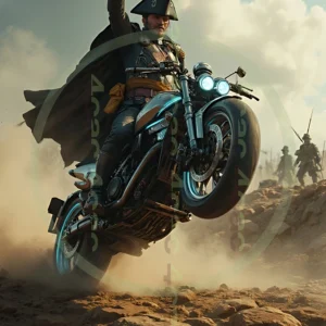 t4cp001740AI生成素材