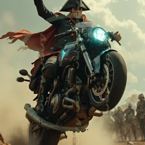 t4cp001741AI生成素材