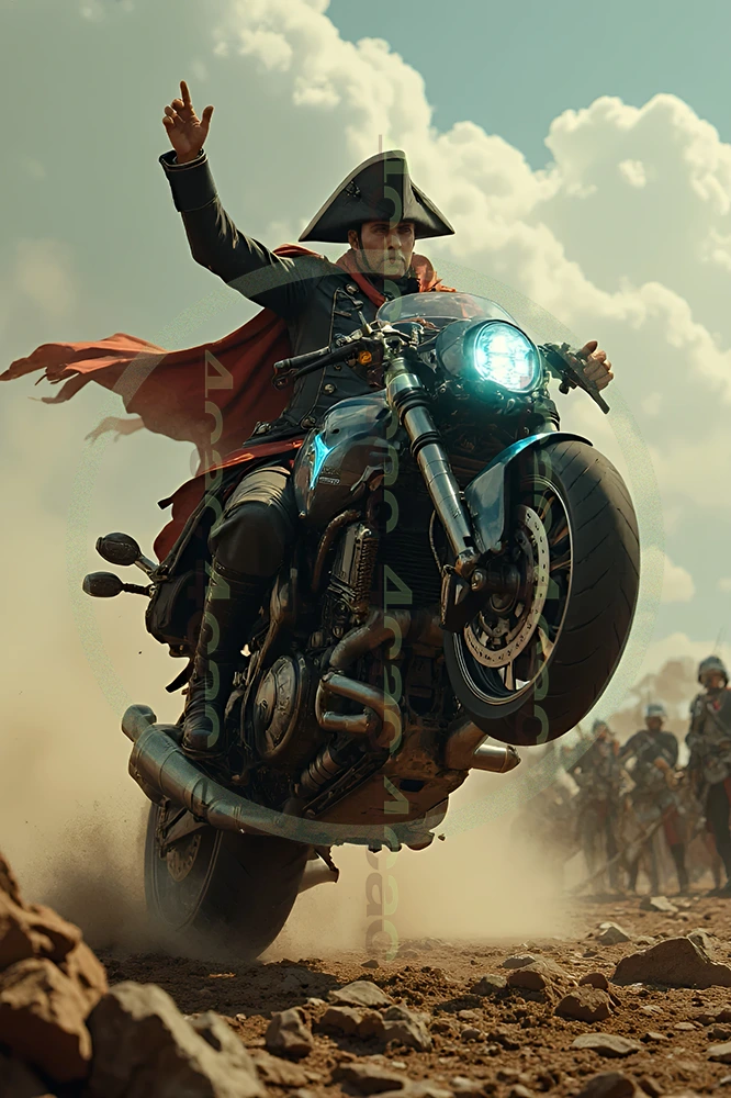 t4cp001741AI生成素材