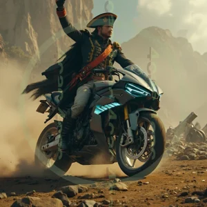 t4cp001742AI生成素材