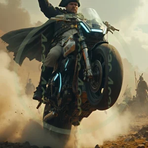 t4cp001743AI生成素材