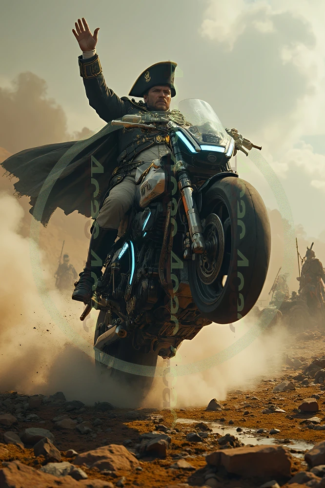 t4cp001743AI生成素材